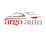 Logo Argo Service s.r.l.